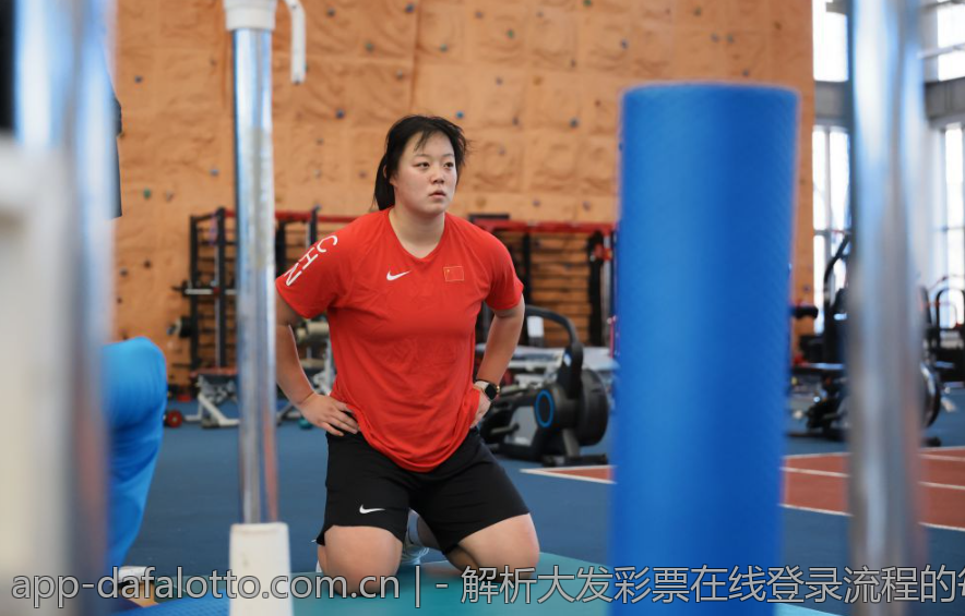 - 解析大发彩票在线登录流程的每一步