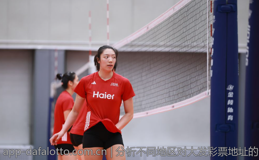 分析不同地区对大发彩票地址的访问限制