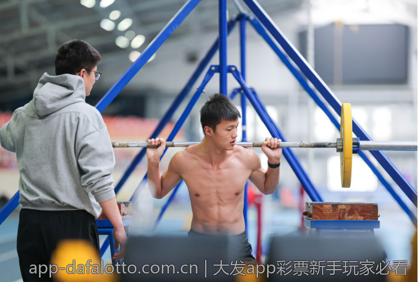 大发app彩票新手玩家必看