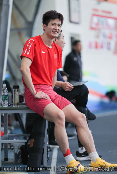 - 深度剖析：彩票与娱乐的结合趋势