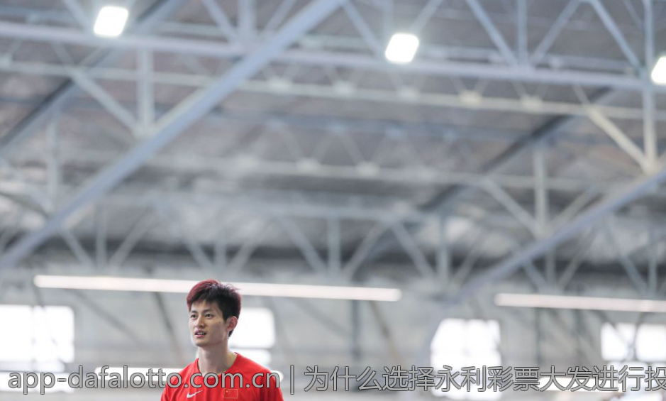 为什么选择永利彩票大发进行投资