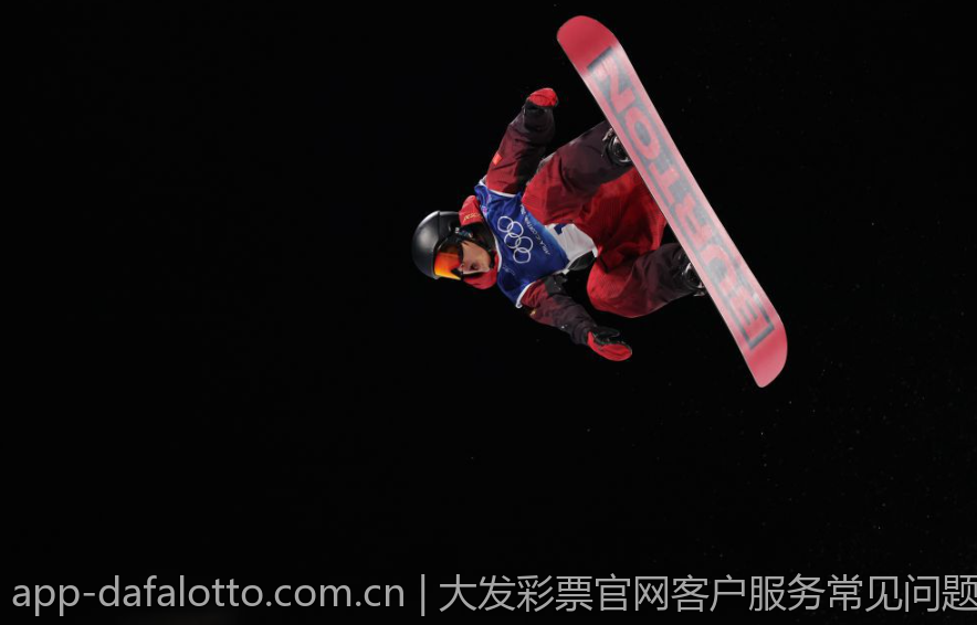 大发彩票官网客户服务常见问题解答
