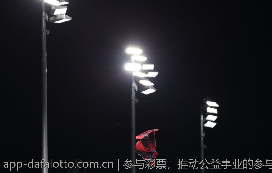 参与彩票，推动公益事业的参与方式