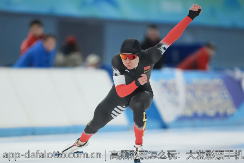 高频彩票怎么玩：大发彩票手机版玩法详解